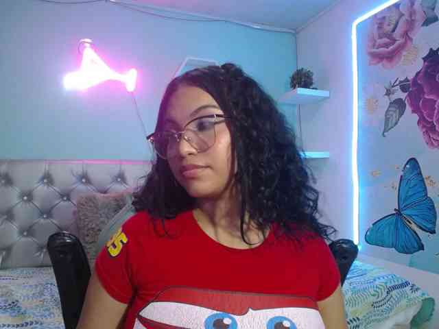 valeria-martinez19 webcam