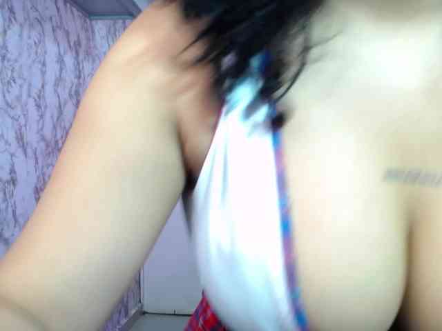 valeria-martinez19 webcam