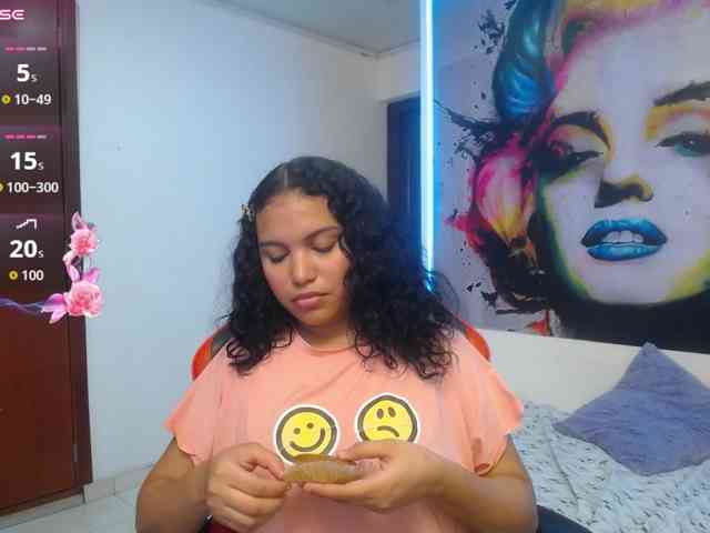 valeria-martinez19 valeria-martinez19