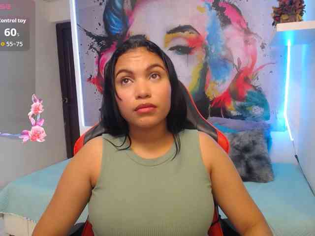 Valeria-martinez19 - Girl 
