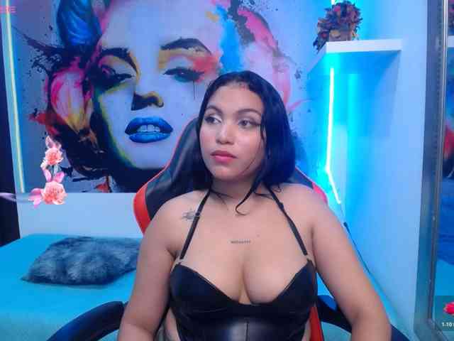 valeria-martinez19