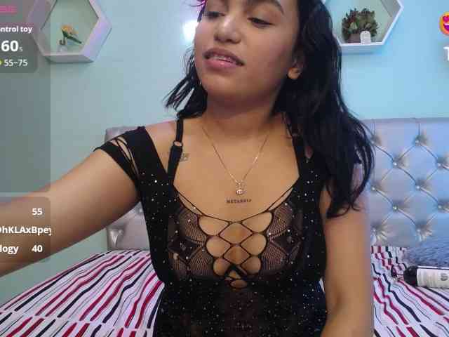 valeria-martinez19