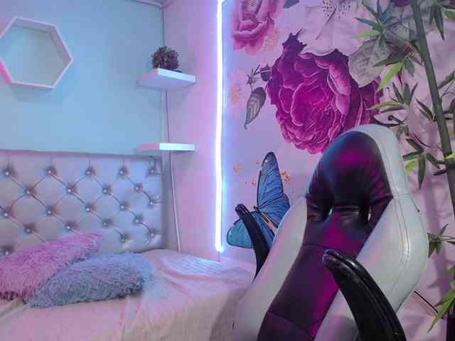 valeria-martinez19 webcam