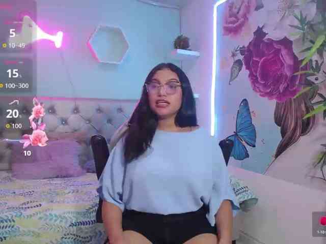 valeria-martinez19