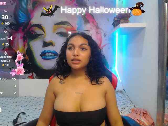 valeria-martinez19
