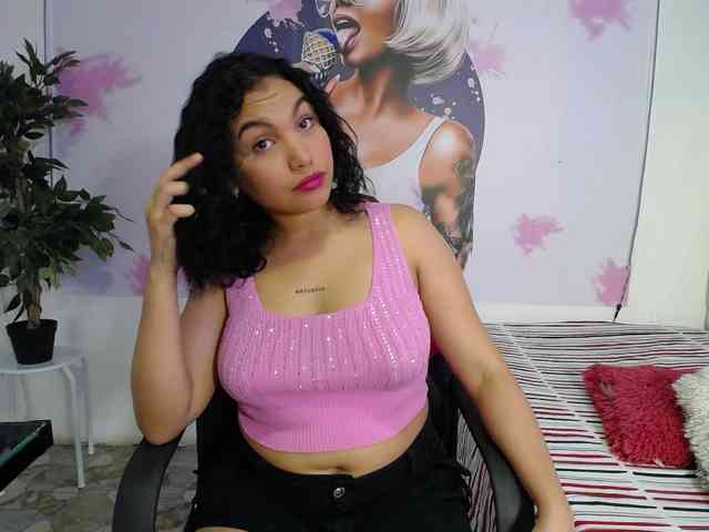 valeria-martinez19 webcam