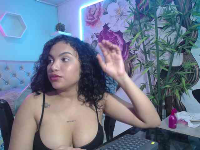 valeria-martinez19