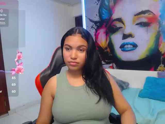 valeria-martinez19