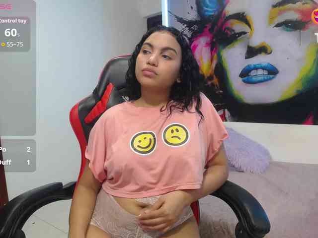 valeria-martinez19