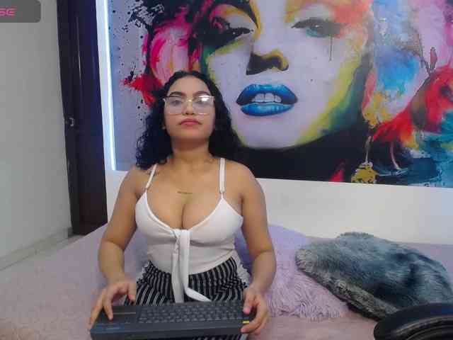 valeria-martinez19 webcam
