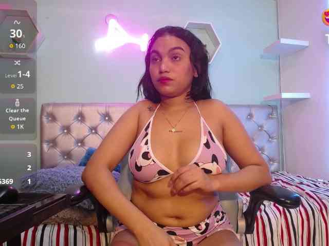 valeria-martinez19