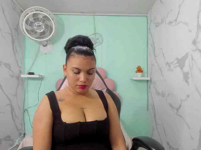 valeria-martinez19 webcam
