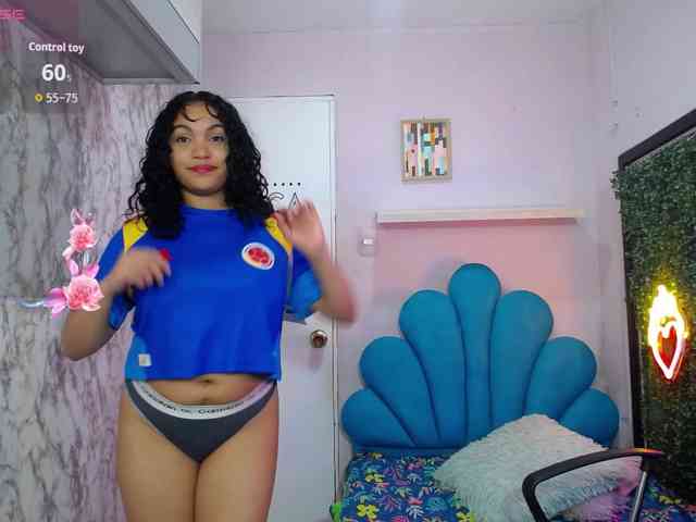 valeria-martinez19 valeria-martinez19
