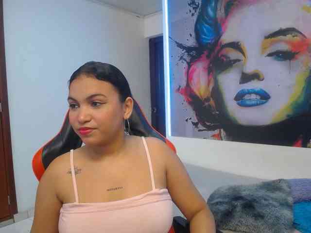 valeria-martinez19