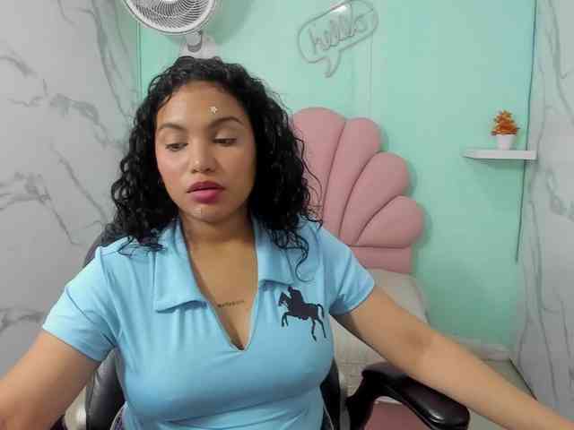 valeria-martinez19