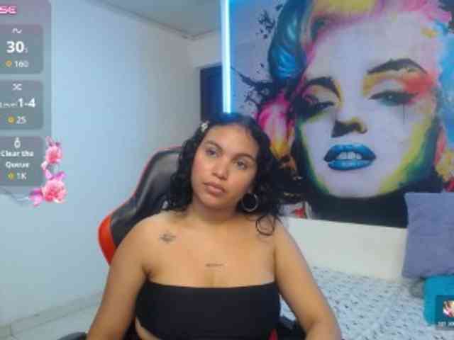 valeria-martinez19 valeria-martinez19
