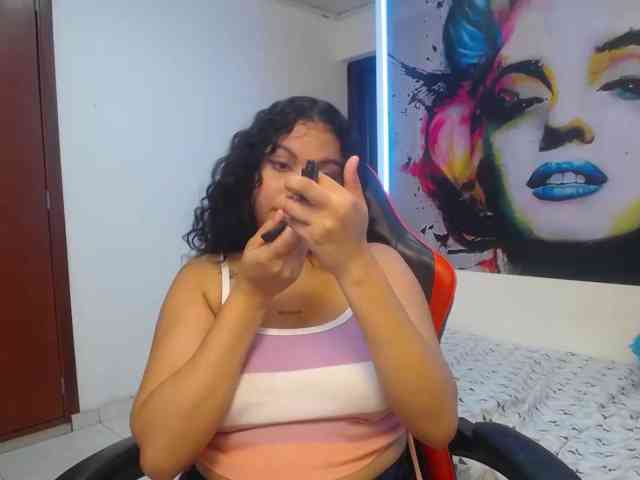 valeria-martinez19