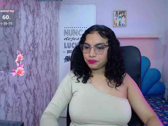 valeria-martinez19 webcam