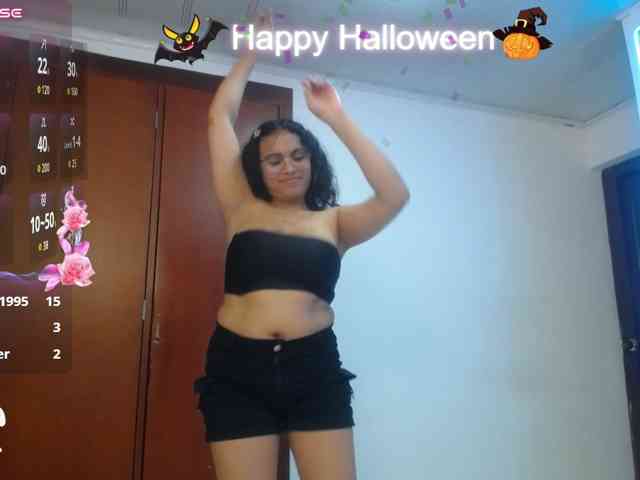 valeria-martinez19