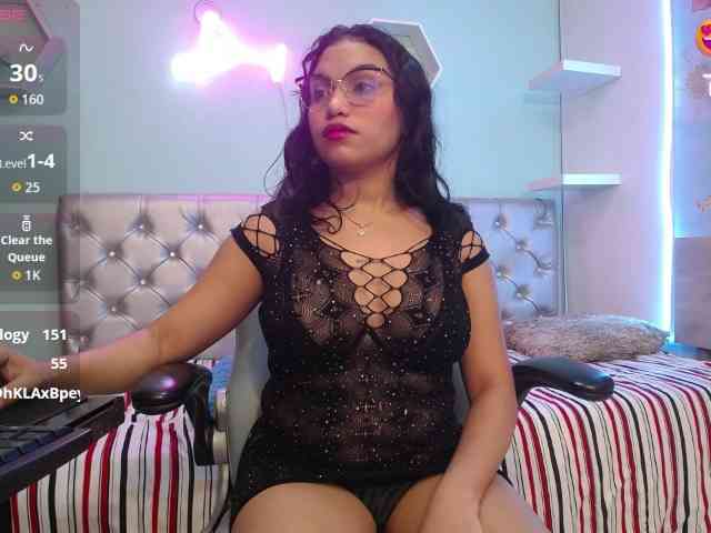 valeria-martinez19