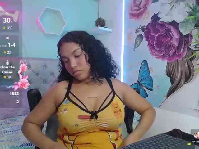 valeria-martinez19