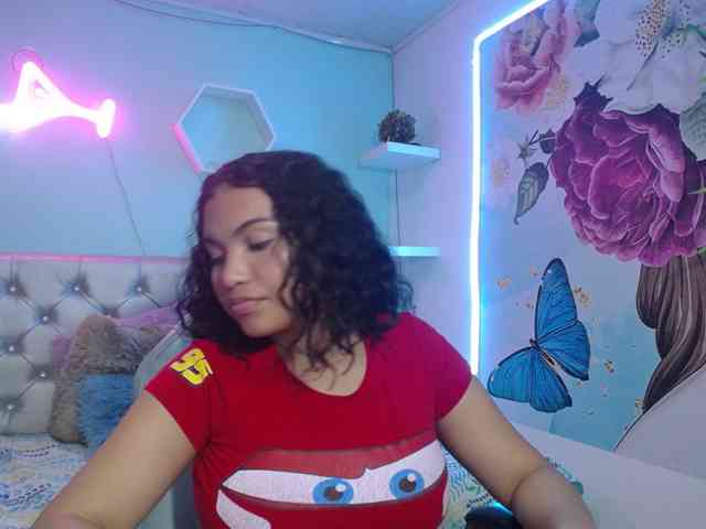 valeria-martinez19 webcam