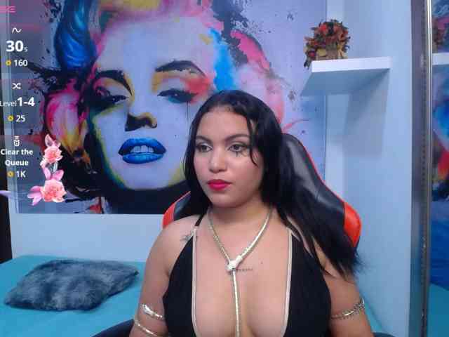 valeria-martinez19