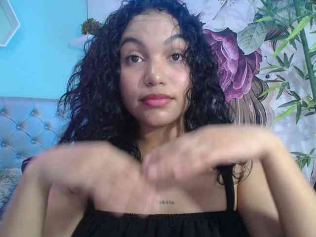 valeria-martinez19 webcam