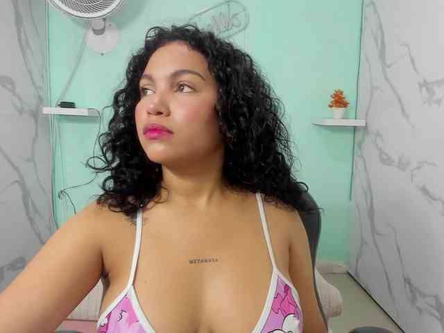 valeria-martinez19 webcam