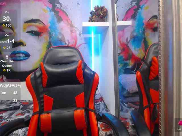 valeria-martinez19 webcam