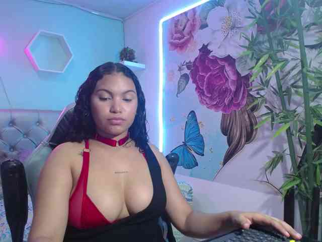 valeria-martinez19