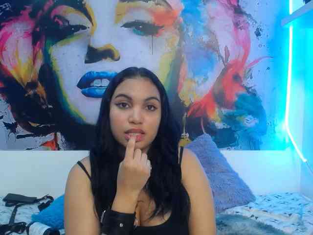 valeria-martinez19