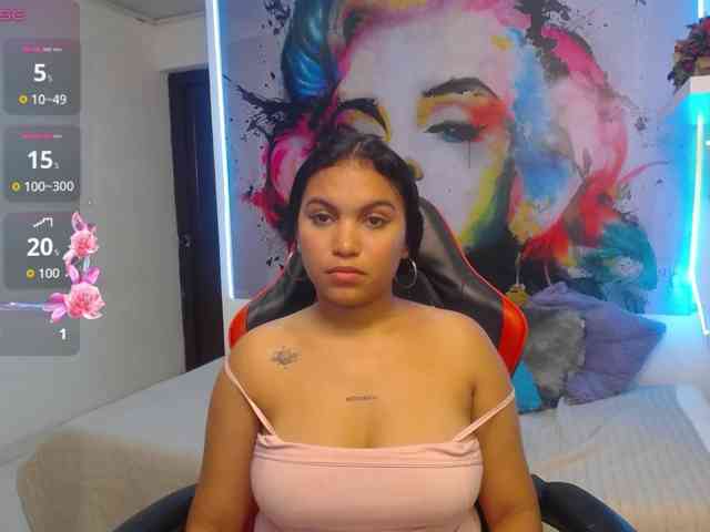 valeria-martinez19