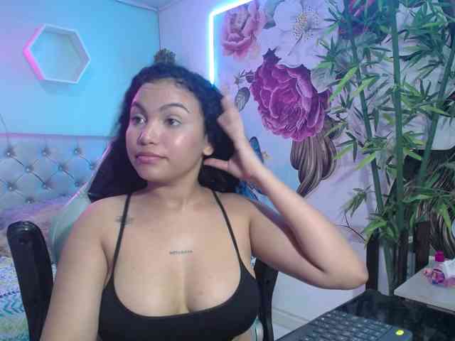 valeria-martinez19 webcam