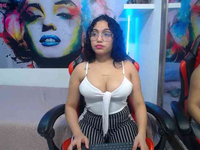 valeria-martinez19
