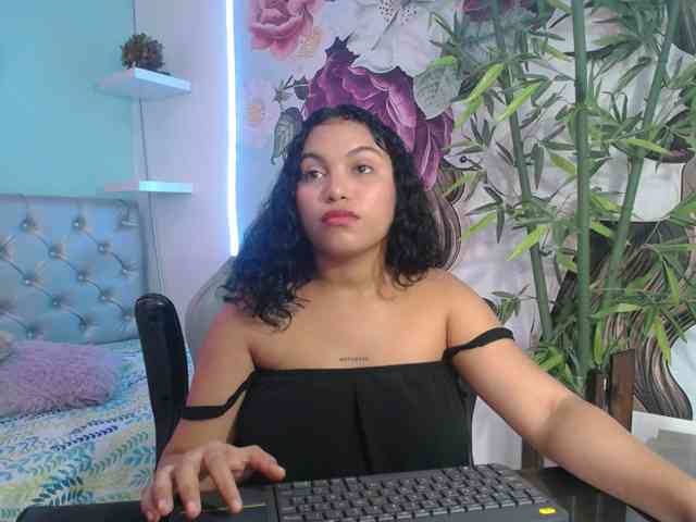 valeria-martinez19