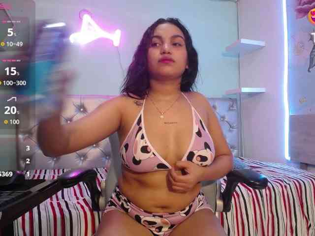 valeria-martinez19