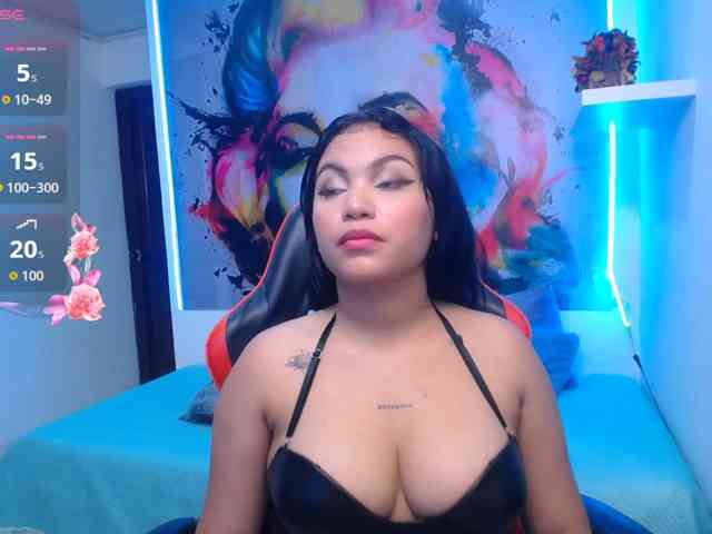 valeria-martinez19