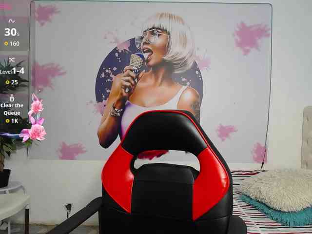 valeria-martinez19 webcam