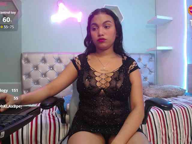 valeria-martinez19