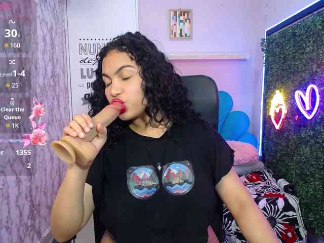 valeria-martinez19 webcam
