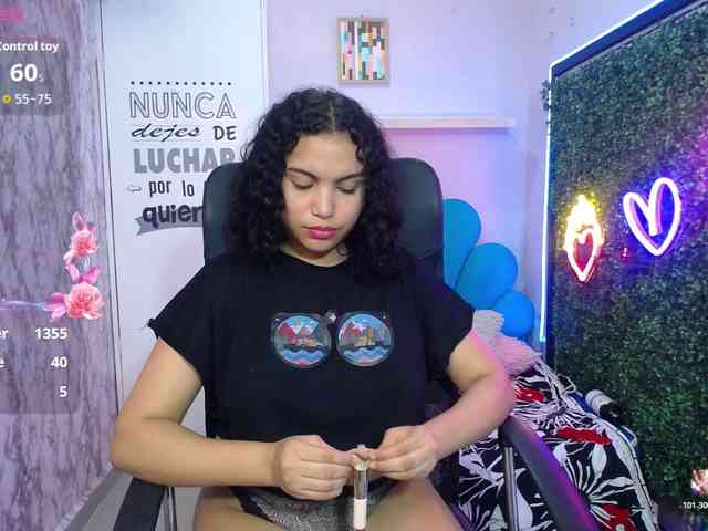 valeria-martinez19 webcam