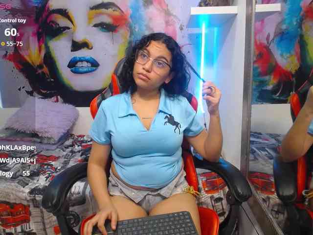 valeria-martinez19