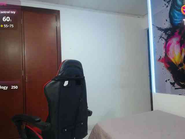 valeria-martinez19 webcam