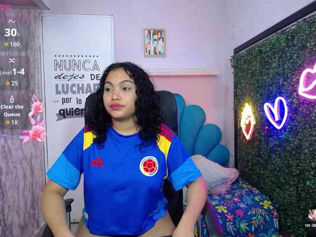 valeria-martinez19