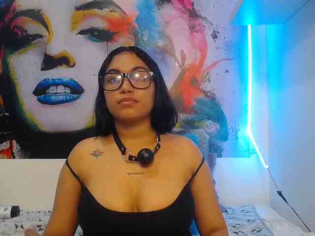 valeria-martinez19