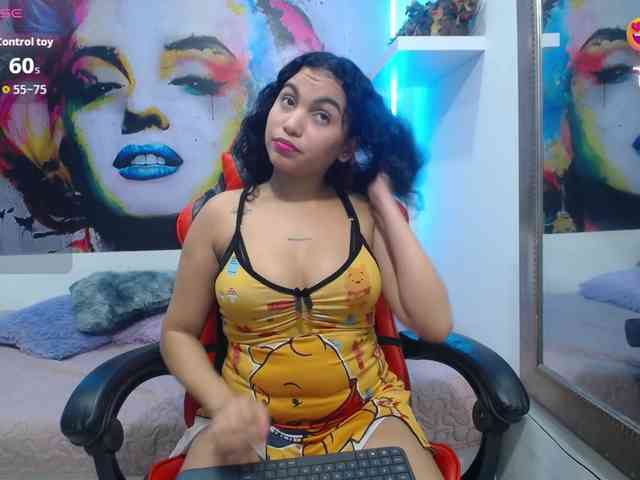 valeria-martinez19