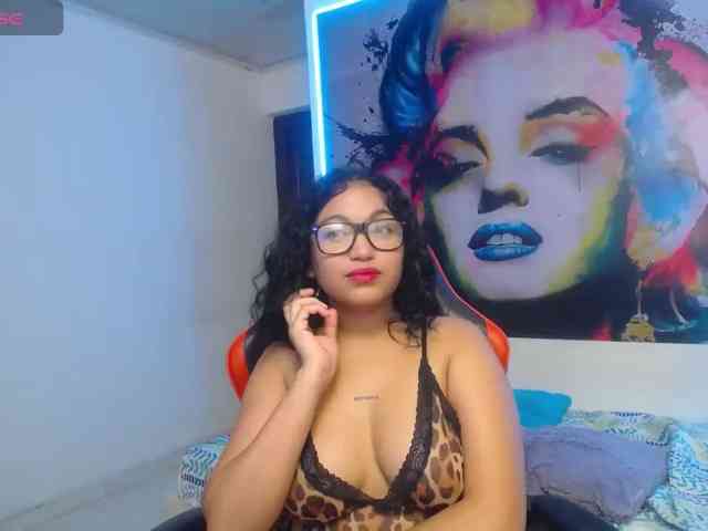 valeria-martinez19