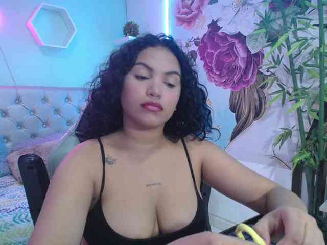 valeria-martinez19