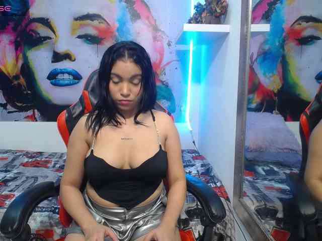 valeria-martinez19 webcam